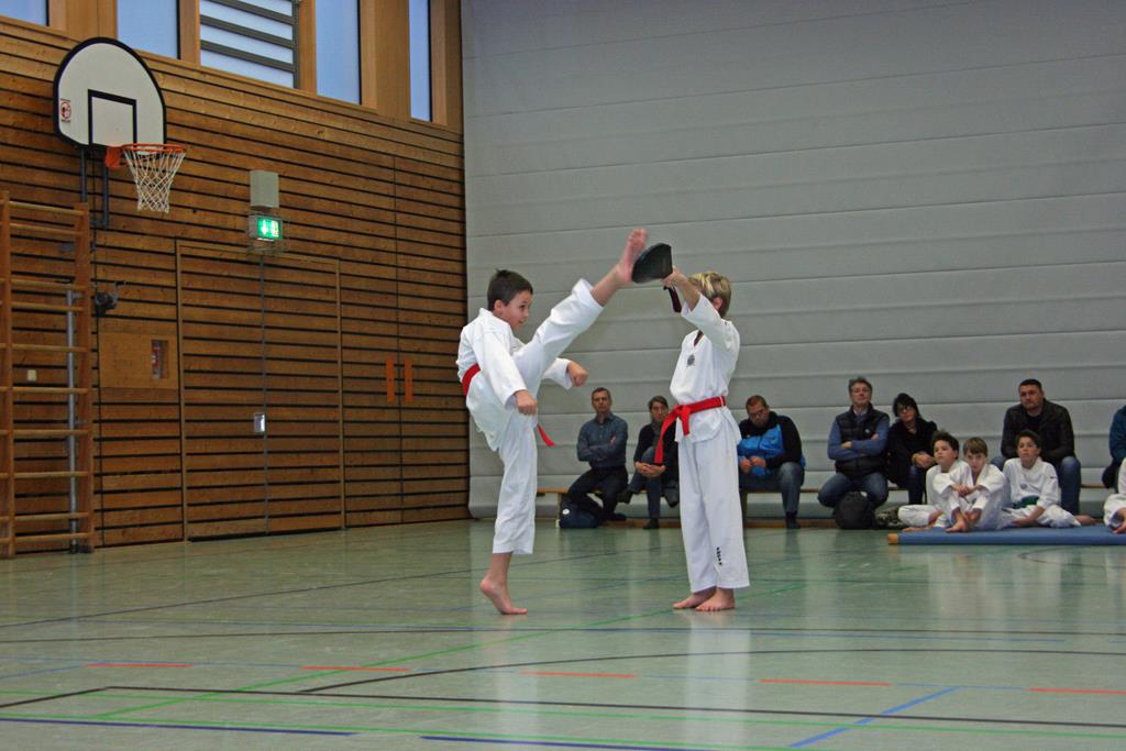 IMG_3028_bearbeitet-1