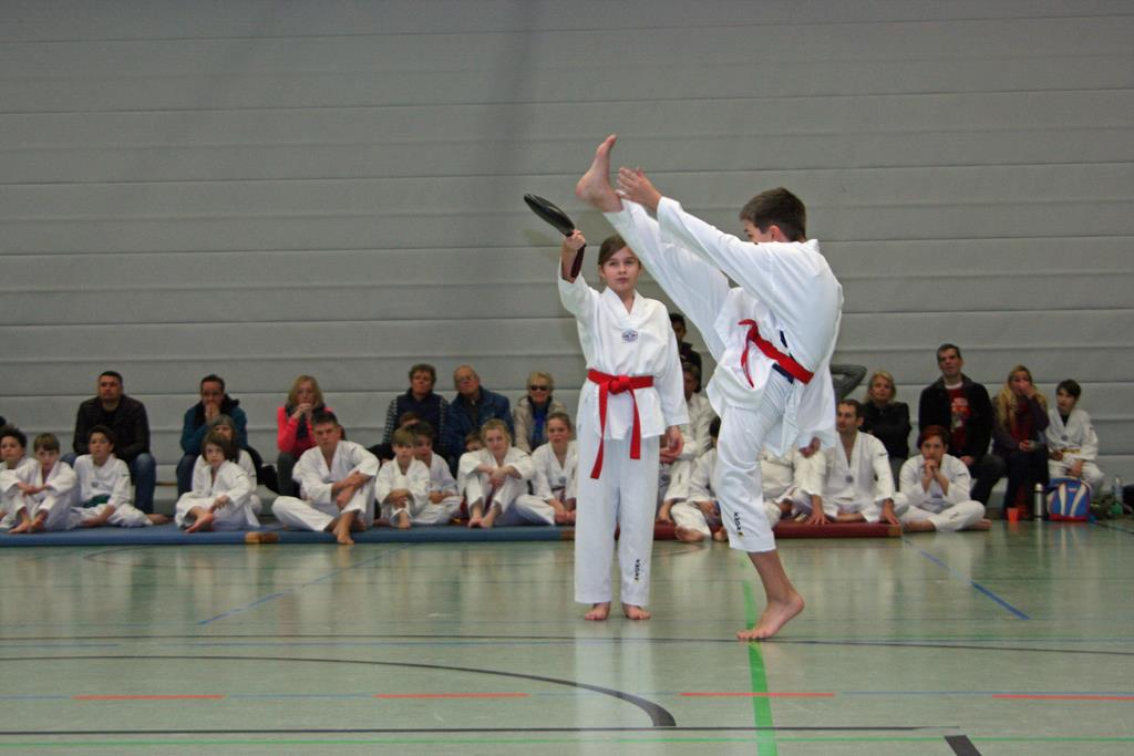 IMG_3030_bearbeitet-1