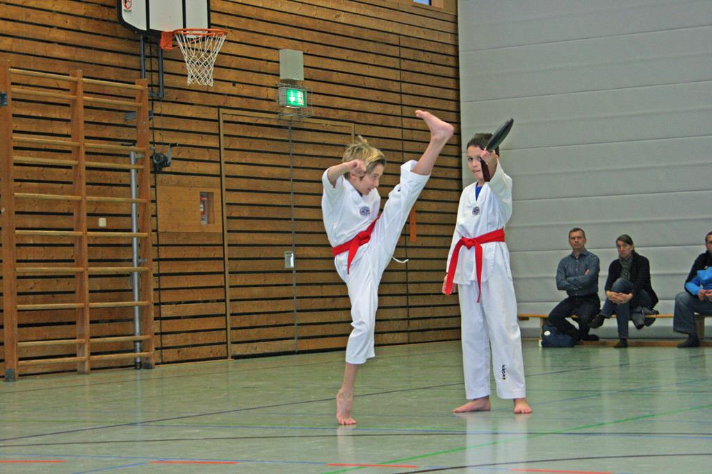 IMG_3032_bearbeitet-1