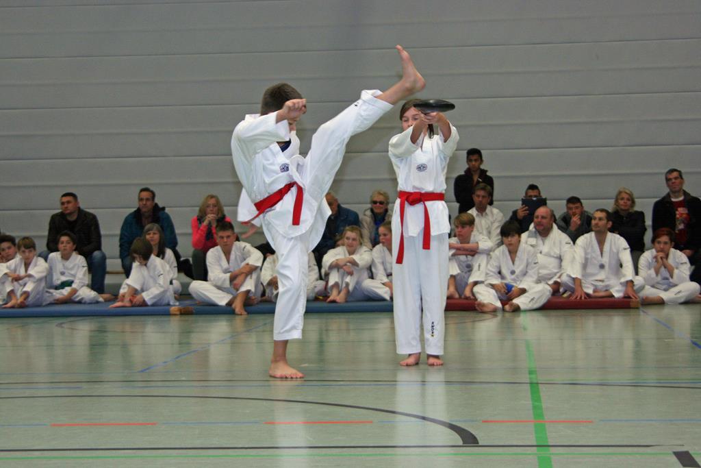 IMG_3034_bearbeitet-1