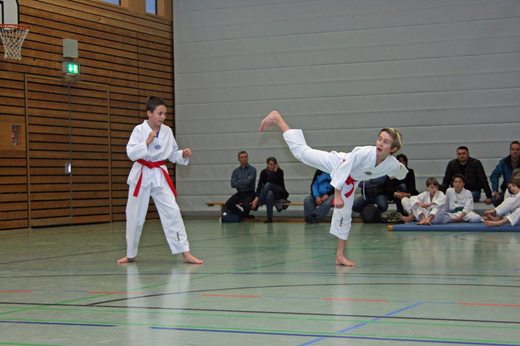 IMG_3039_bearbeitet-1