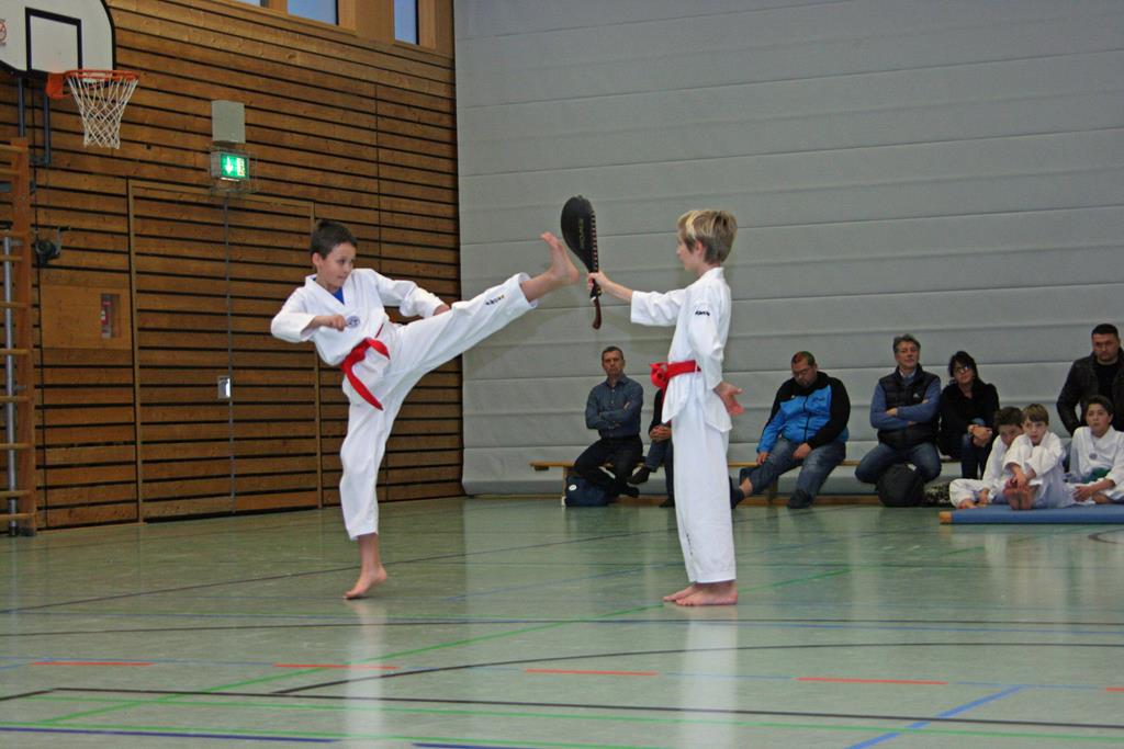 IMG_3040_bearbeitet-1