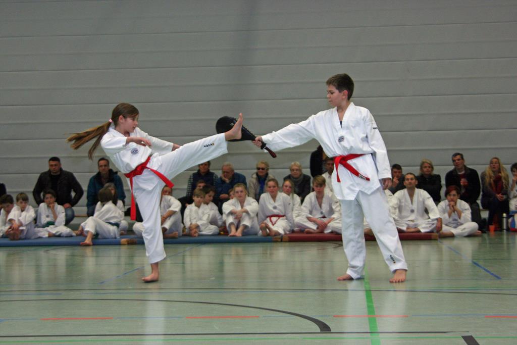 IMG_3042_bearbeitet-1