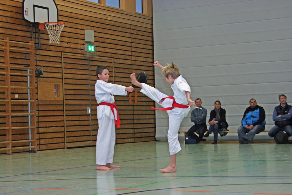 IMG_3048_bearbeitet-1
