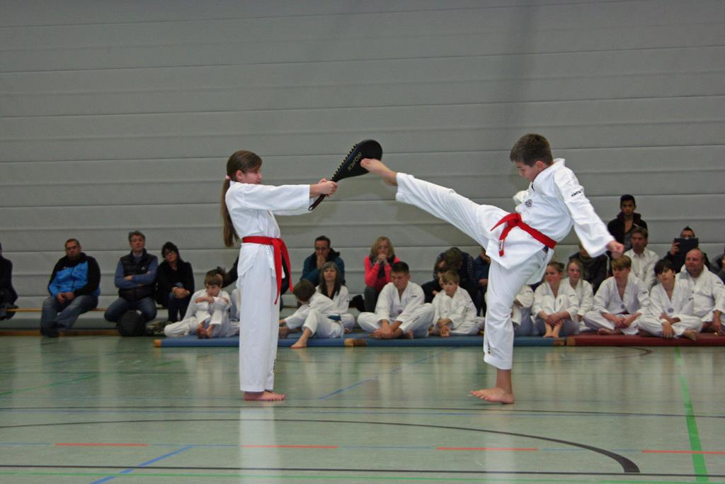 IMG_3049_bearbeitet-1