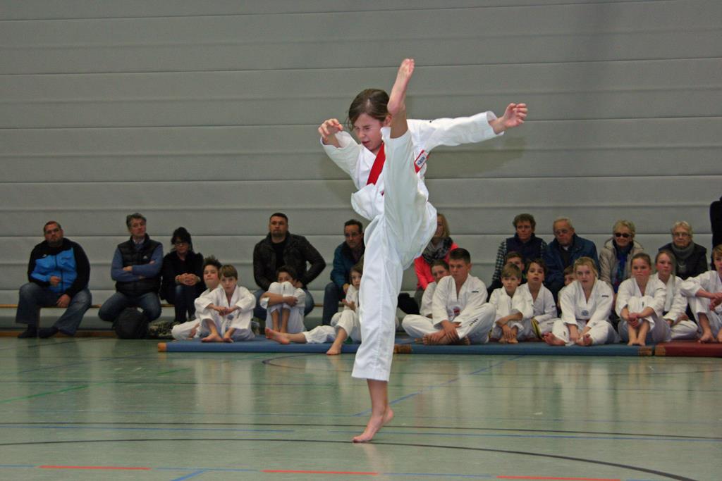 IMG_3052_bearbeitet-1