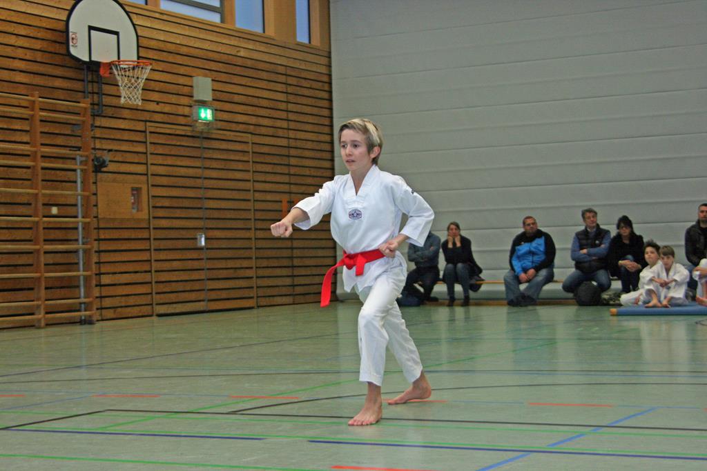 IMG_3054_bearbeitet-1