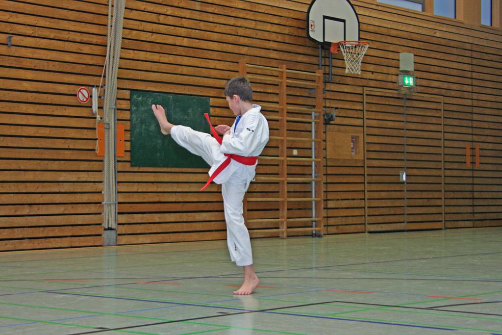 IMG_3056_bearbeitet-1