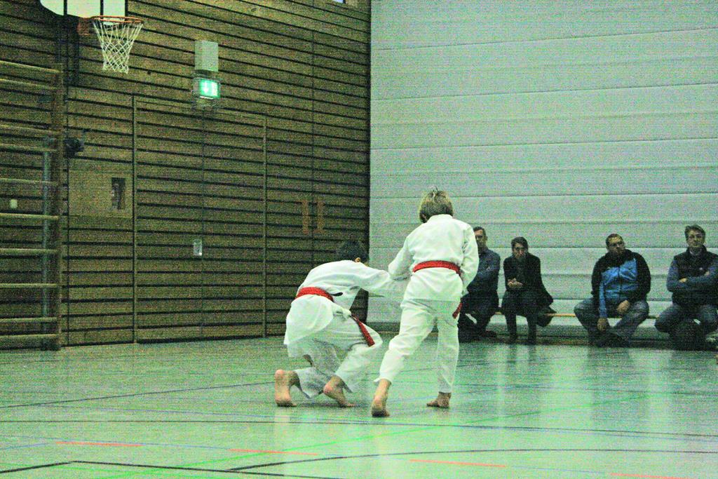 IMG_3060_bearbeitet-1