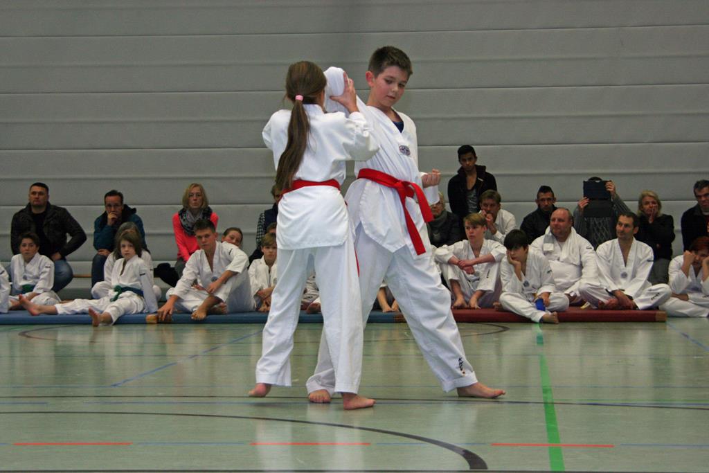 IMG_3061_bearbeitet-1
