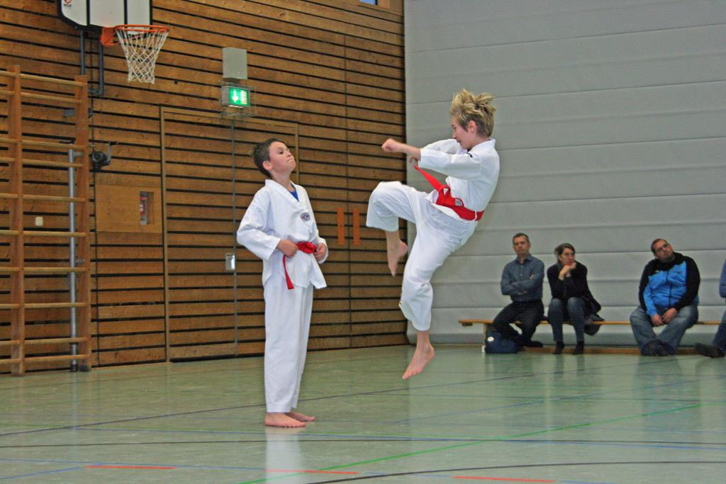 IMG_3066_bearbeitet-1