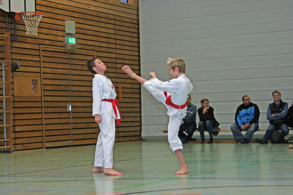 IMG_3068_bearbeitet-1