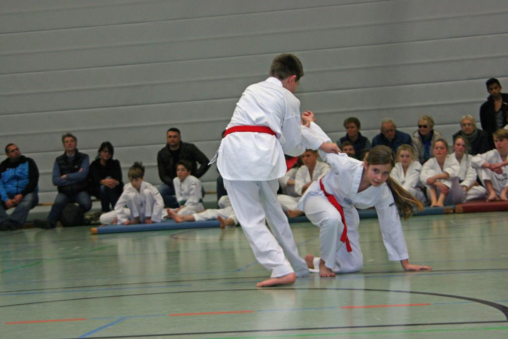 IMG_3069_bearbeitet-1