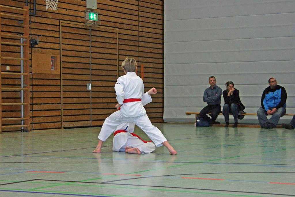 IMG_3070_bearbeitet-1