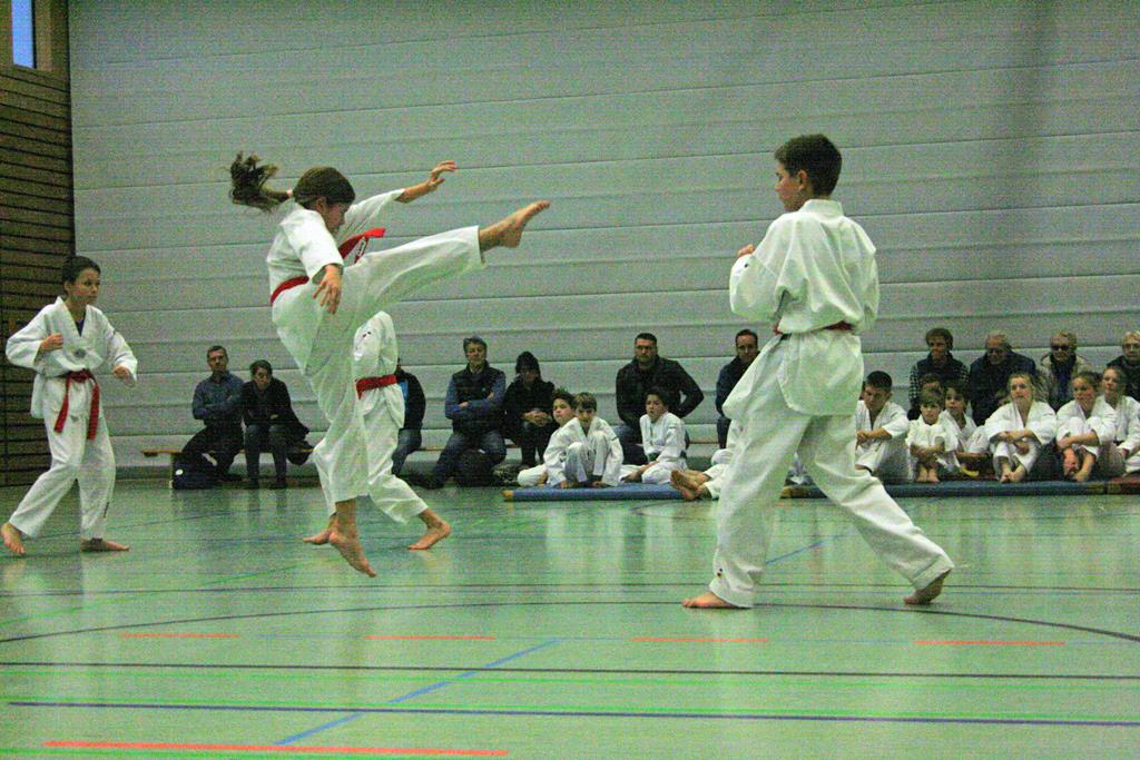 IMG_3072_bearbeitet-1