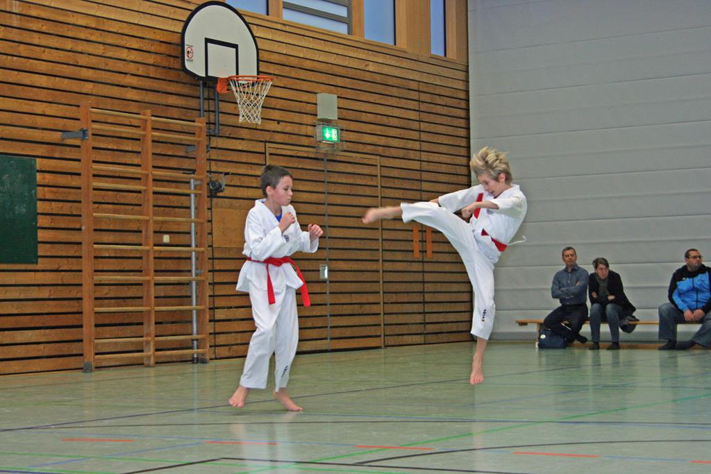 IMG_3075_bearbeitet-1