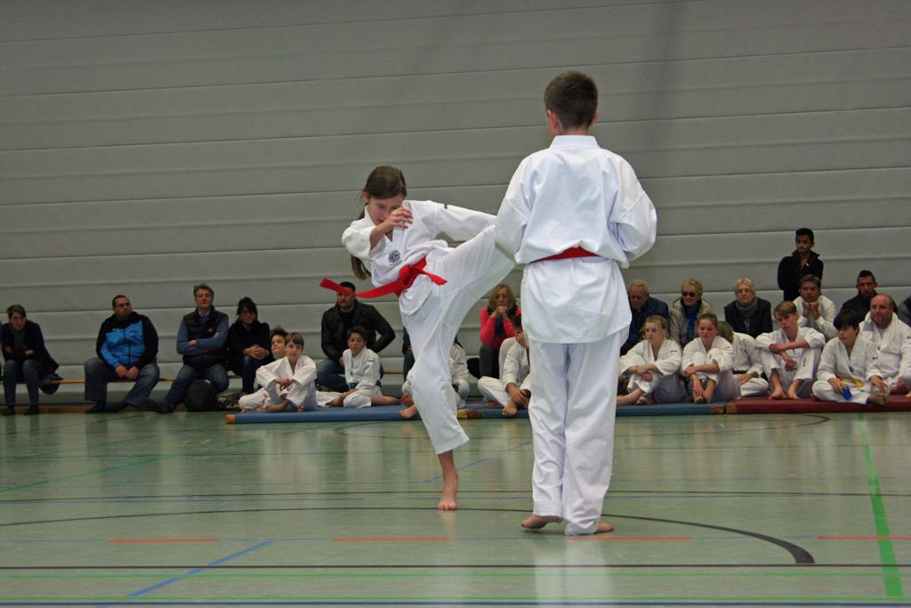 IMG_3077_bearbeitet-1