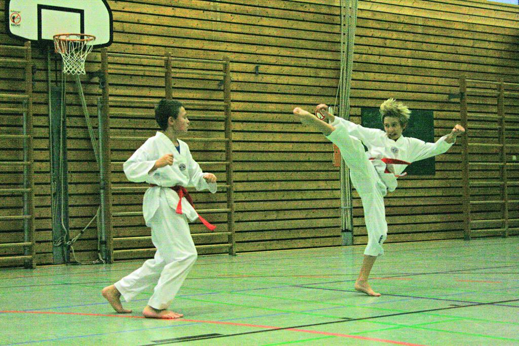 IMG_3078_bearbeitet-1