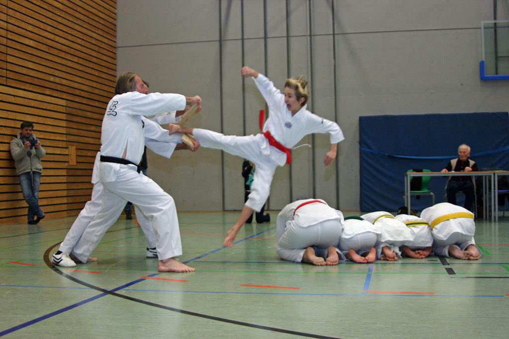 IMG_3082_bearbeitet-1