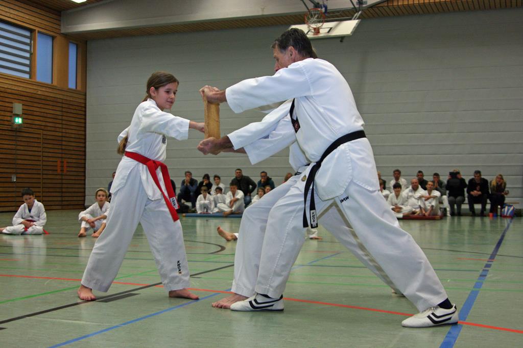 IMG_3083_bearbeitet-1