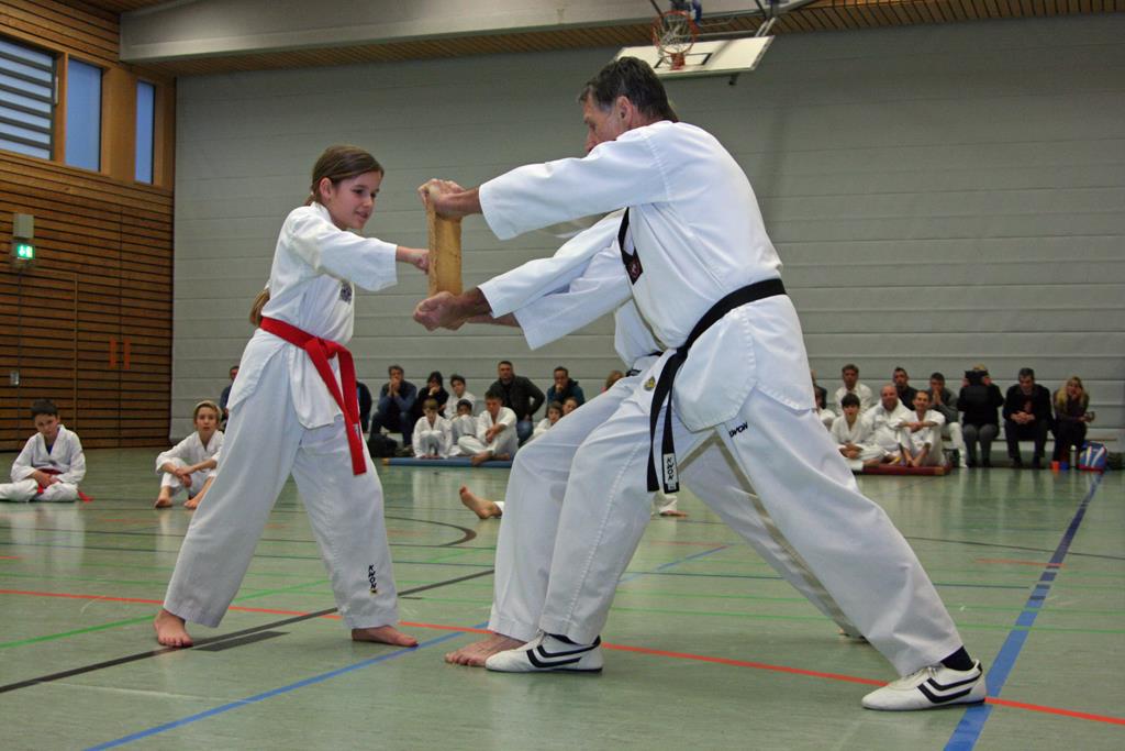 IMG_3084_bearbeitet-1