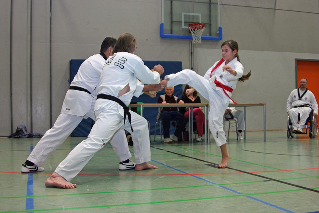 IMG_3085_bearbeitet-1