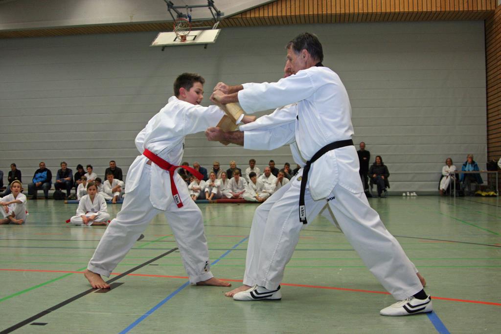 IMG_3086_bearbeitet-1