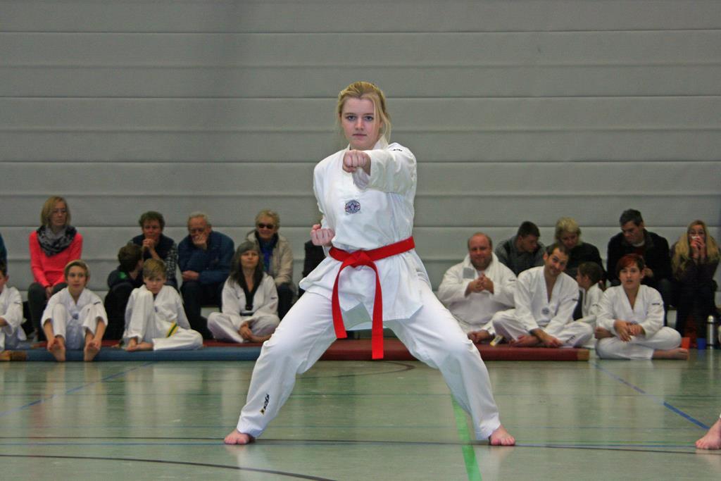 IMG_3087_bearbeitet-1
