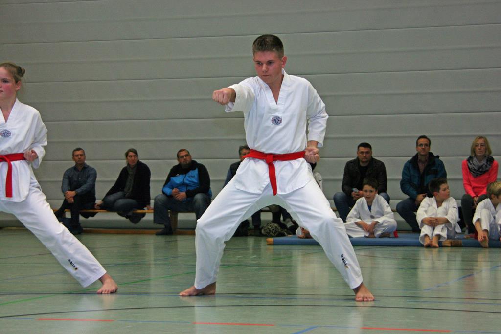 IMG_3088_bearbeitet-1