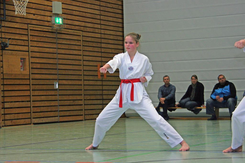 IMG_3089_bearbeitet-1