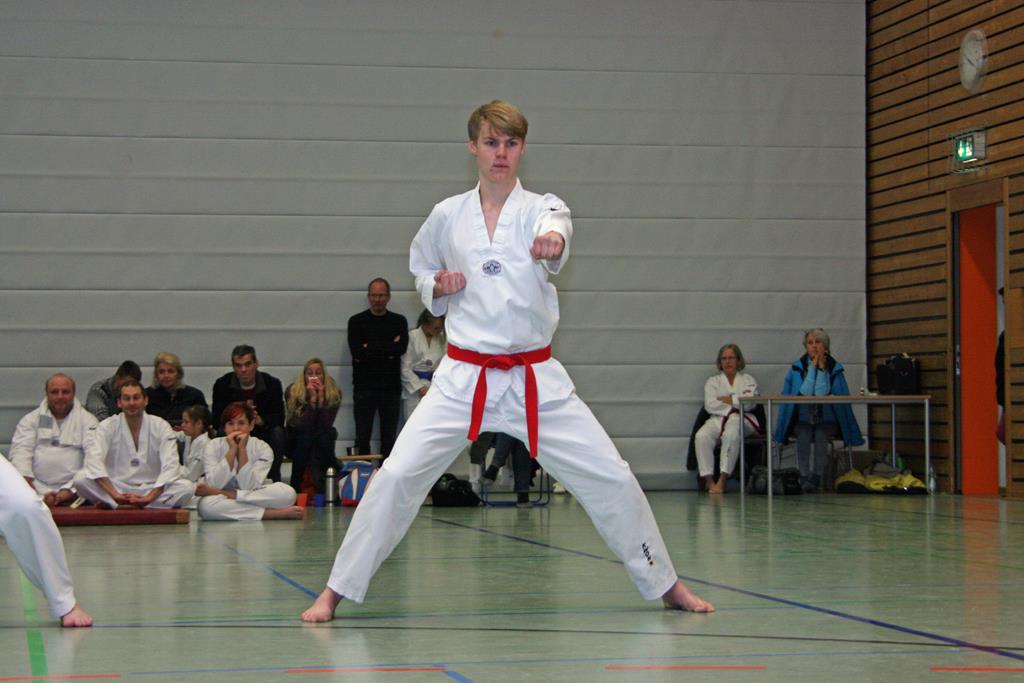 IMG_3090_bearbeitet-1