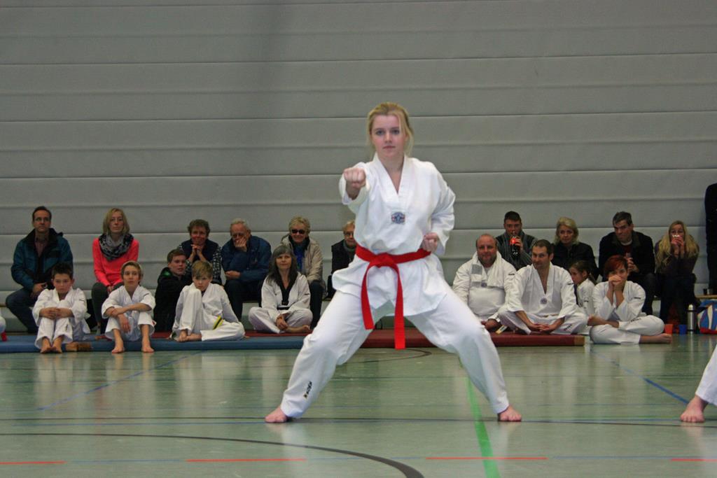 IMG_3091_bearbeitet-1