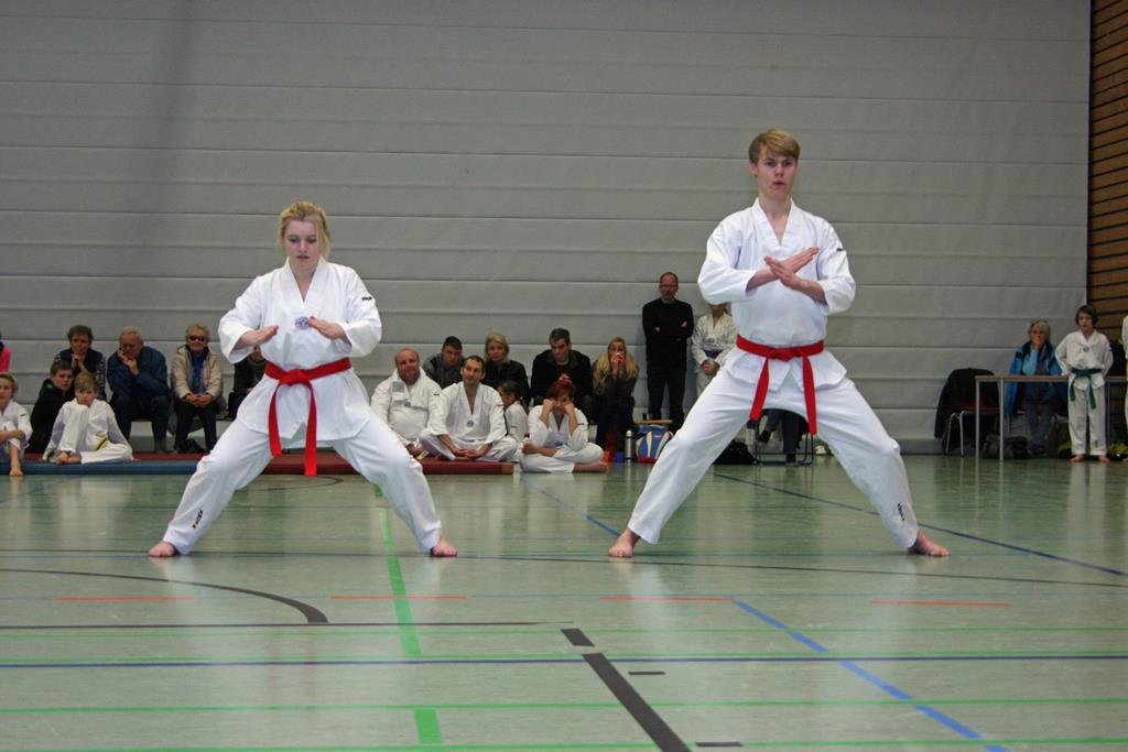 IMG_3093_bearbeitet-1