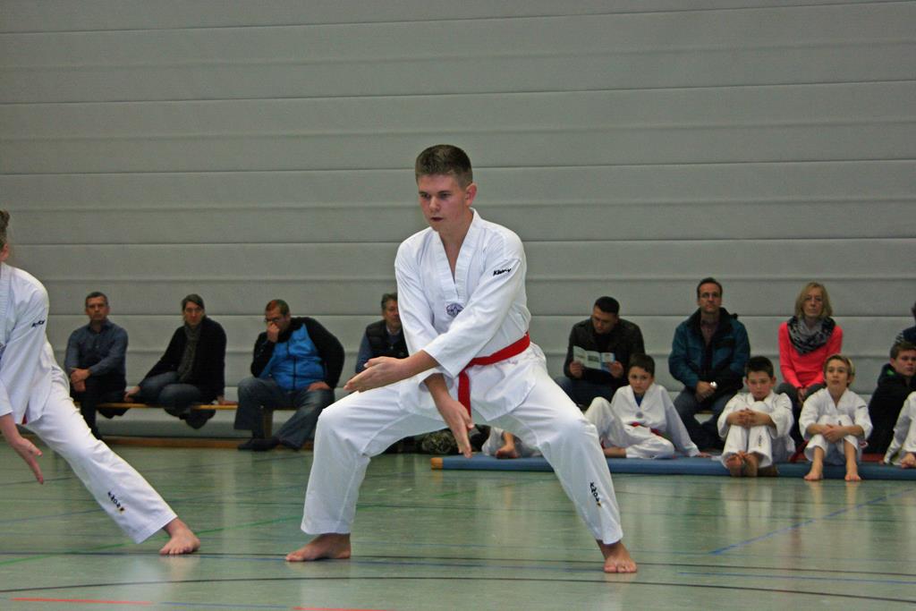 IMG_3094_bearbeitet-1