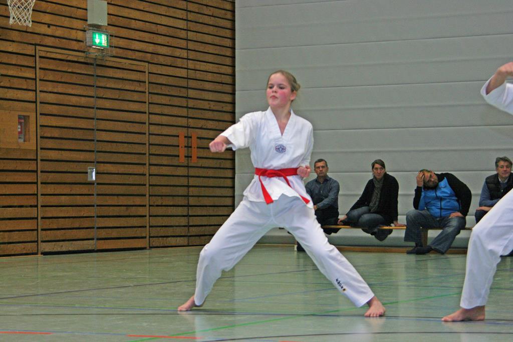 IMG_3095_bearbeitet-1