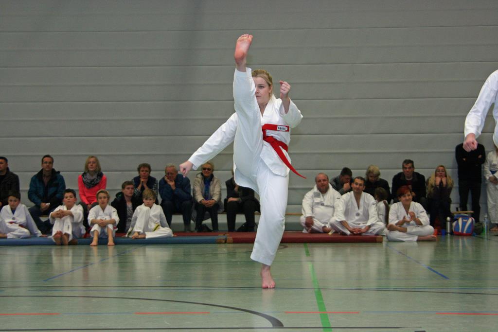 IMG_3097_bearbeitet-1