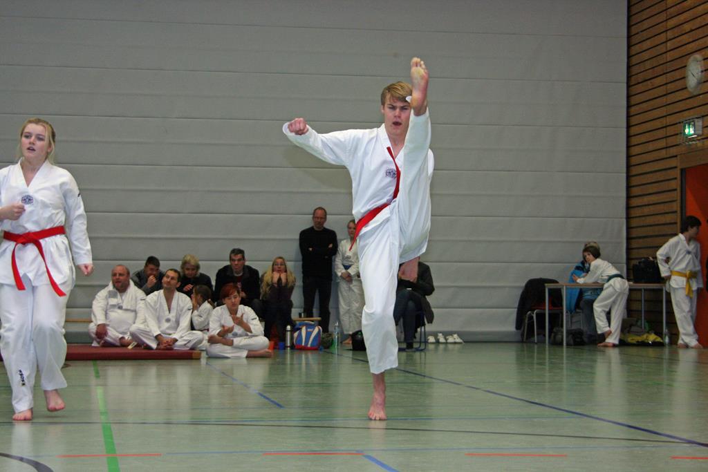 IMG_3098_bearbeitet-1