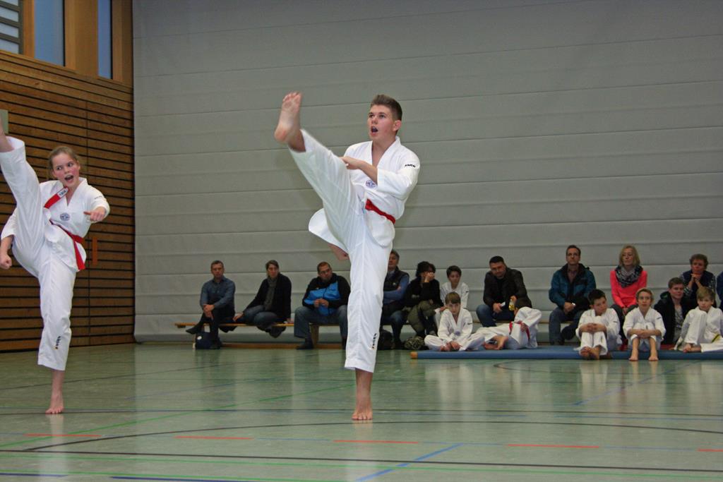 IMG_3099_bearbeitet-1