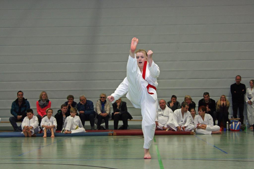IMG_3103_bearbeitet-1