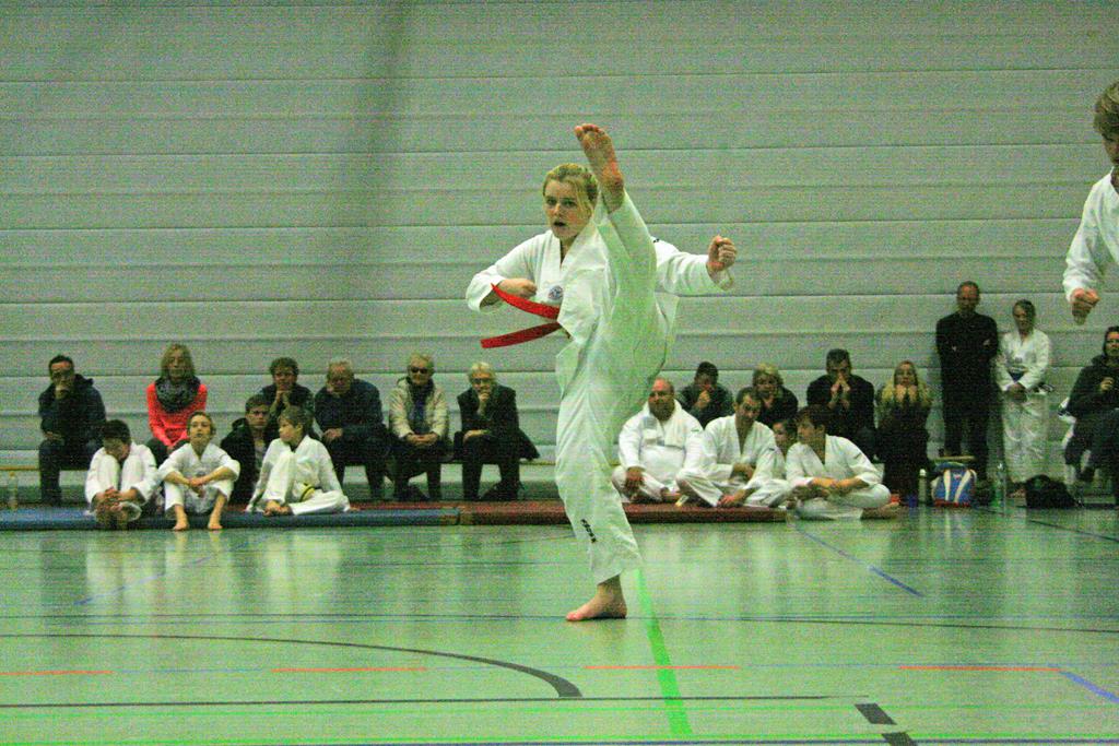 IMG_3106_bearbeitet-1