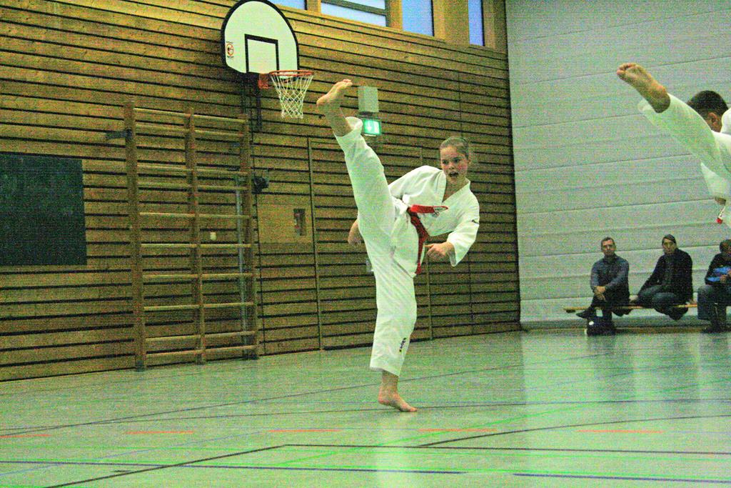 IMG_3108_bearbeitet-1