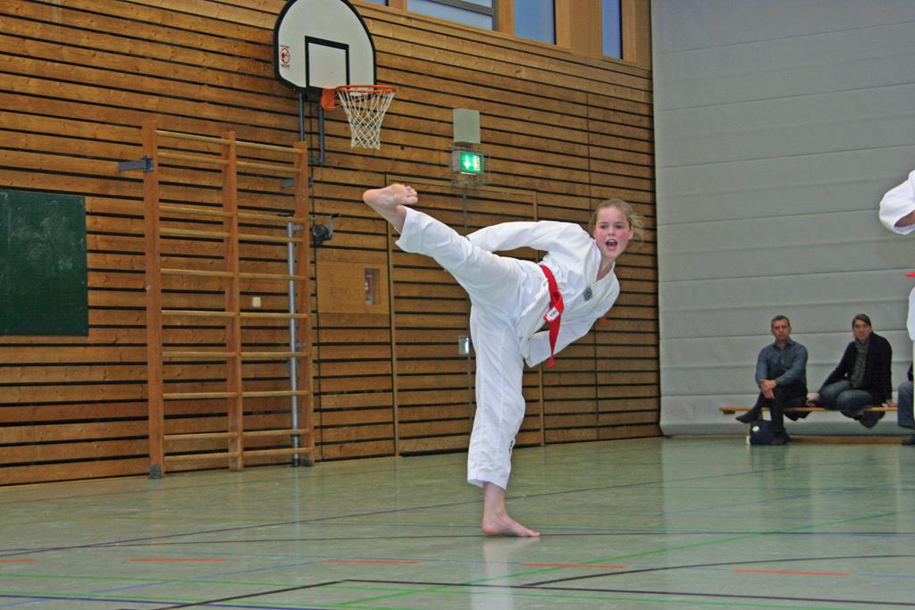 IMG_3109_bearbeitet-1