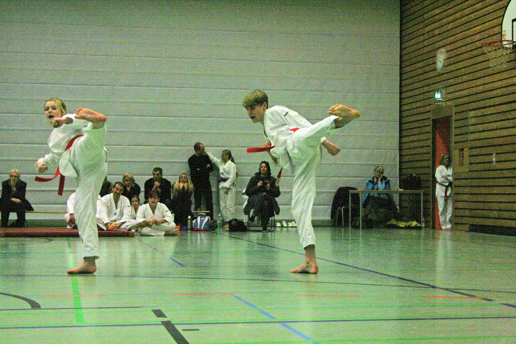 IMG_3112_bearbeitet-1