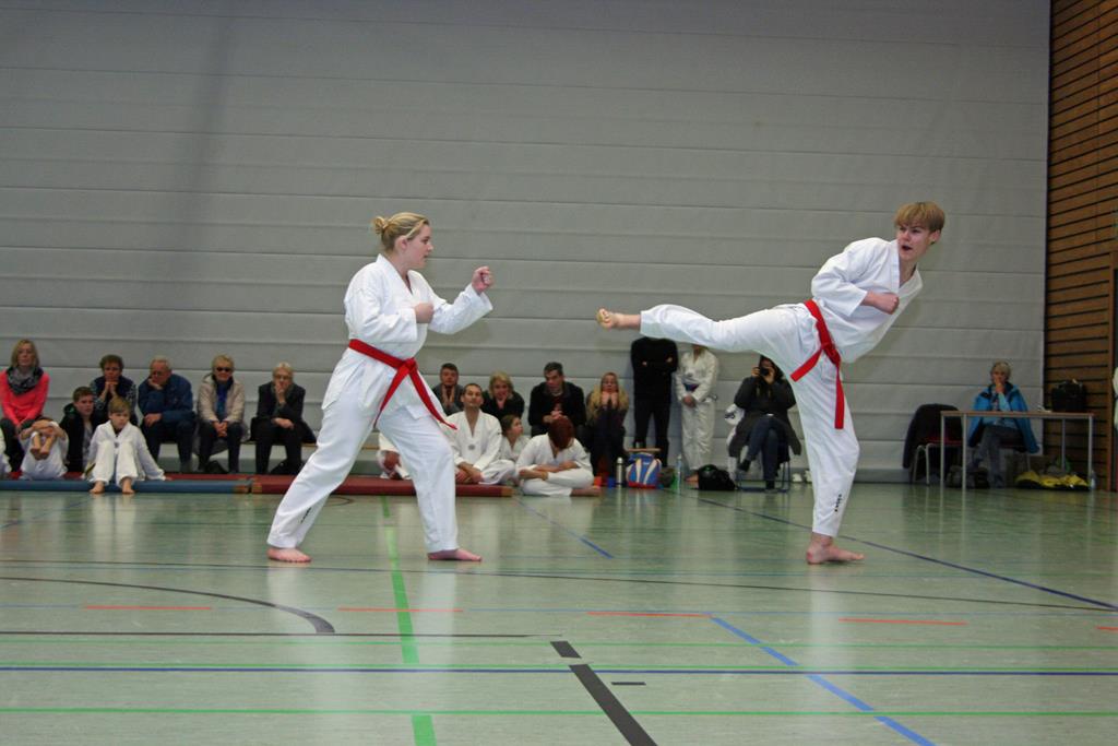 IMG_3114_bearbeitet-1