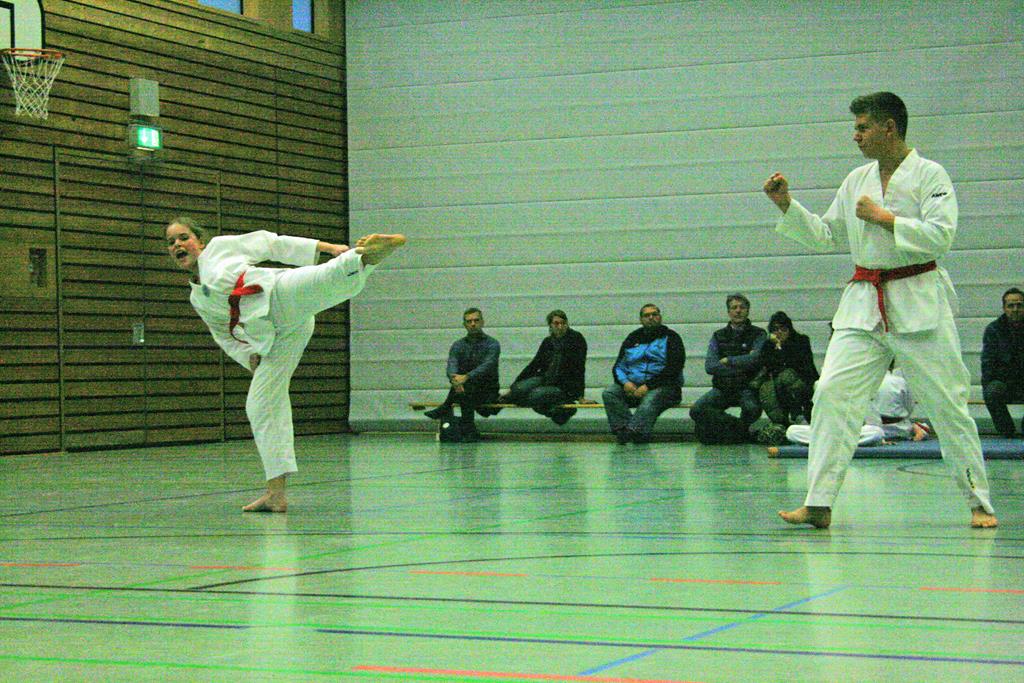 IMG_3117_bearbeitet-1
