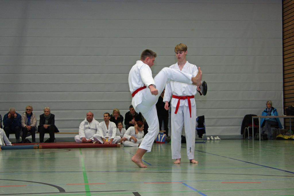 IMG_3119_bearbeitet-1