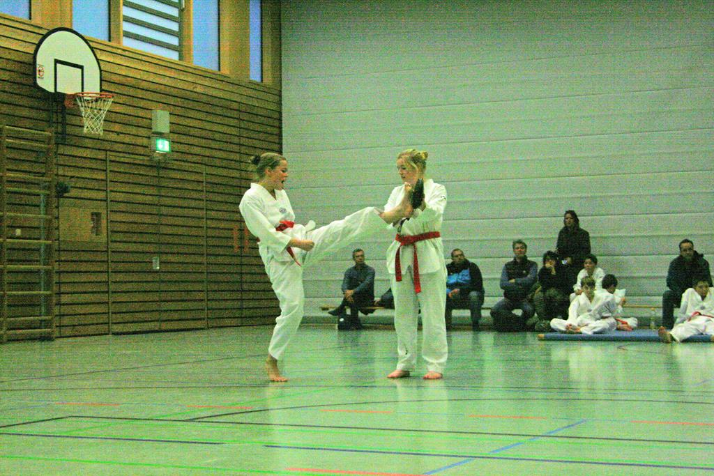 IMG_3124_bearbeitet-1