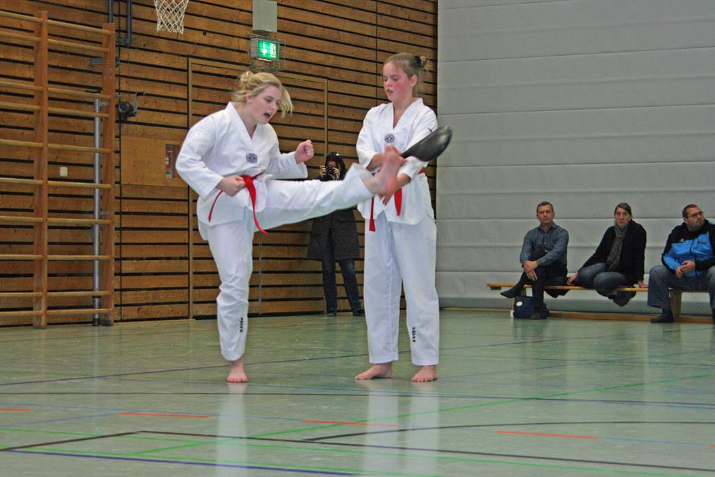 IMG_3128_bearbeitet-1
