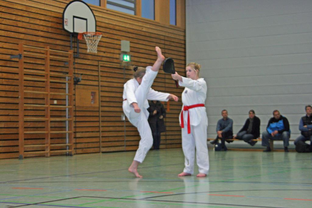 IMG_3130_bearbeitet-1