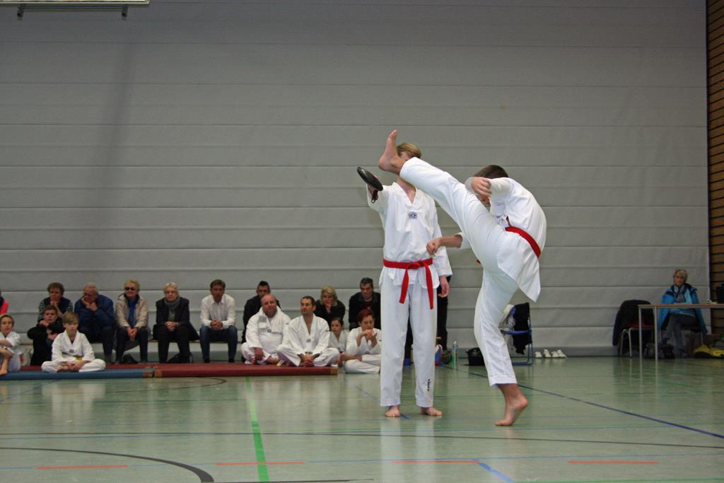 IMG_3131_bearbeitet-1